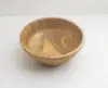 Natural