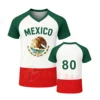 Mexique