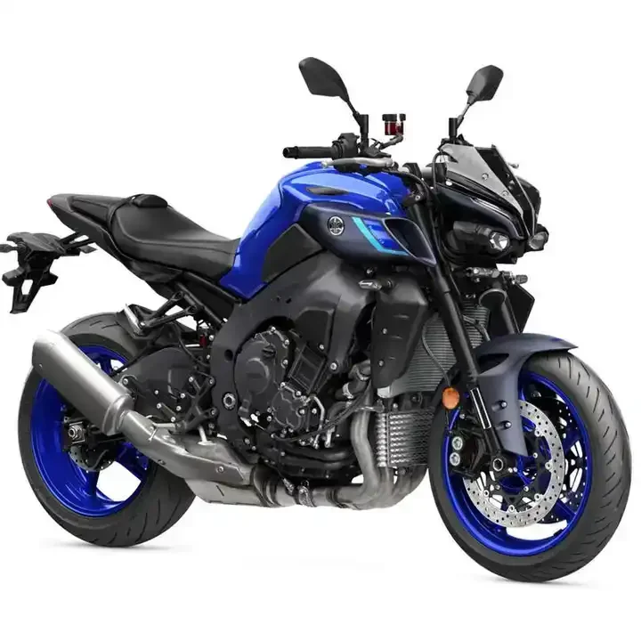 Best Price For 2022/23 Yamahas Mt -10 Technical Specs - Buy 2022/23 ...