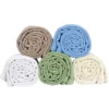 Couleur pastel