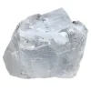 As Shown