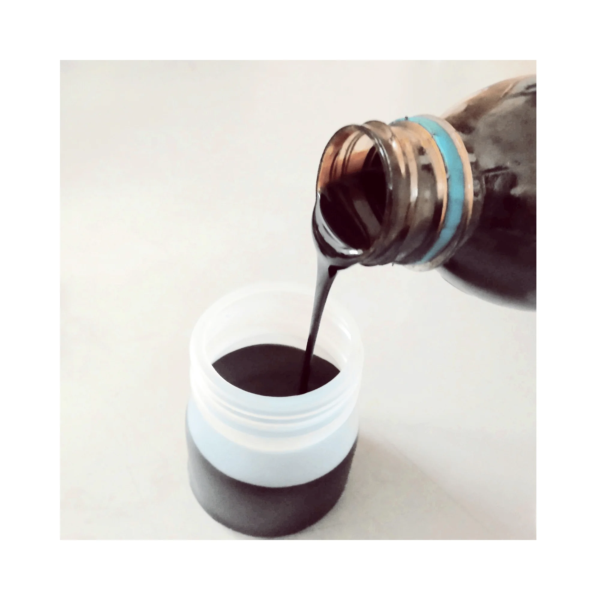 Best Vietnam Originated Sugarcane Molasses for Animal Feed