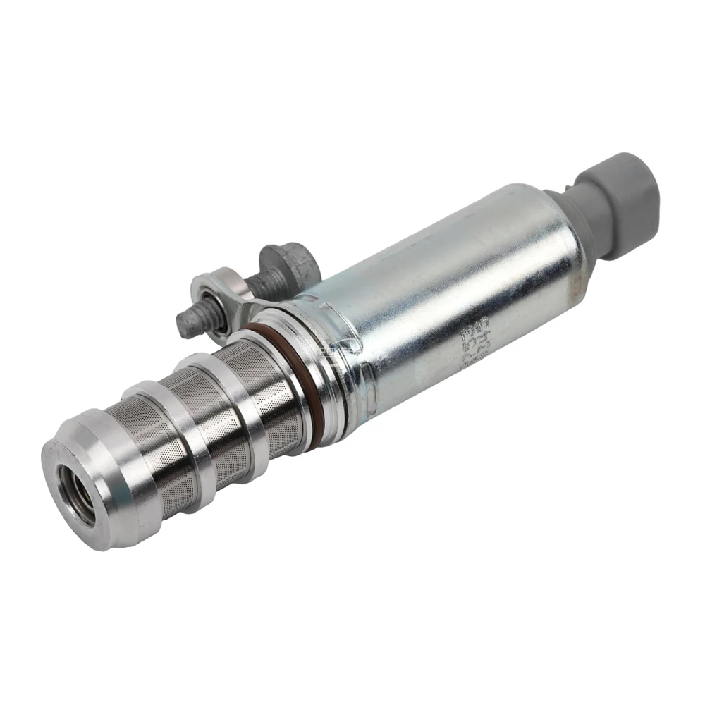 12655420 12679099 12646783 12628347 12578517 19282981 Oil Control Valv... — 3