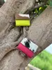 Multi