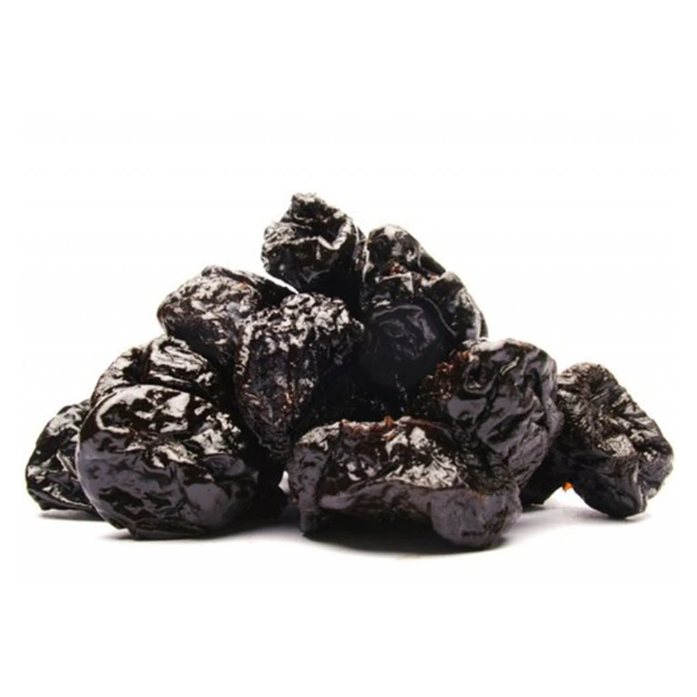 Prunes Pitted Prunes Jumbo Fruits Golden Green Black Red Raisin Max