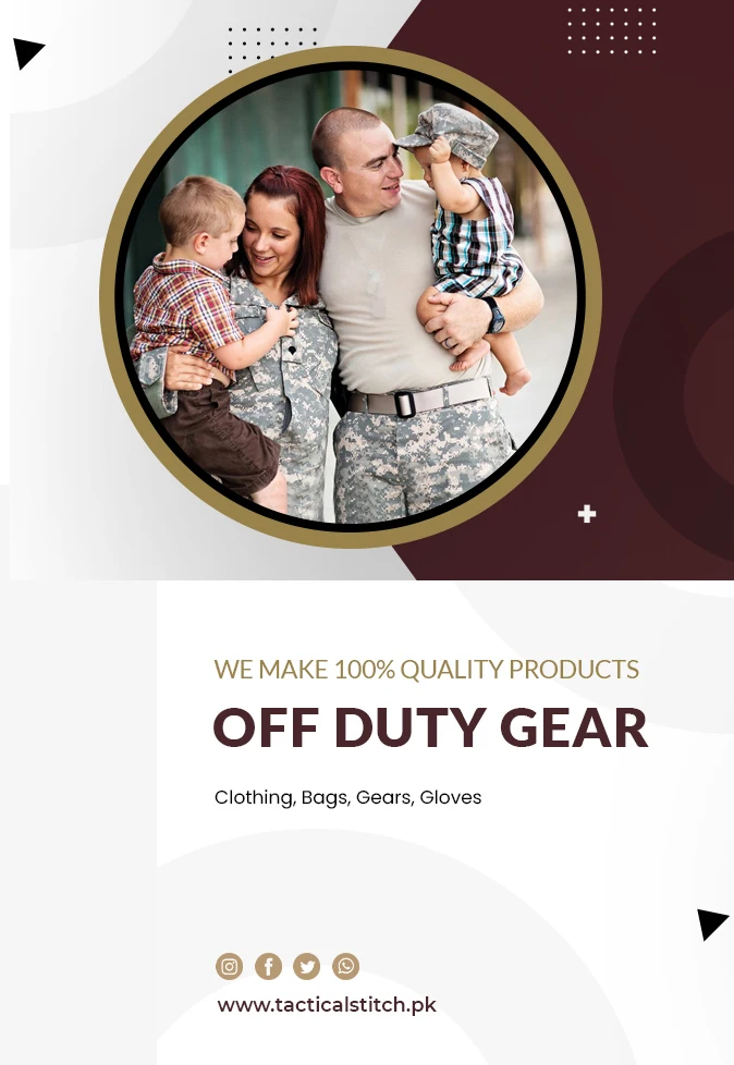 Lightweight Tactical Vest Waterresistant Outdoor Vest And Security