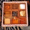 Picture Color