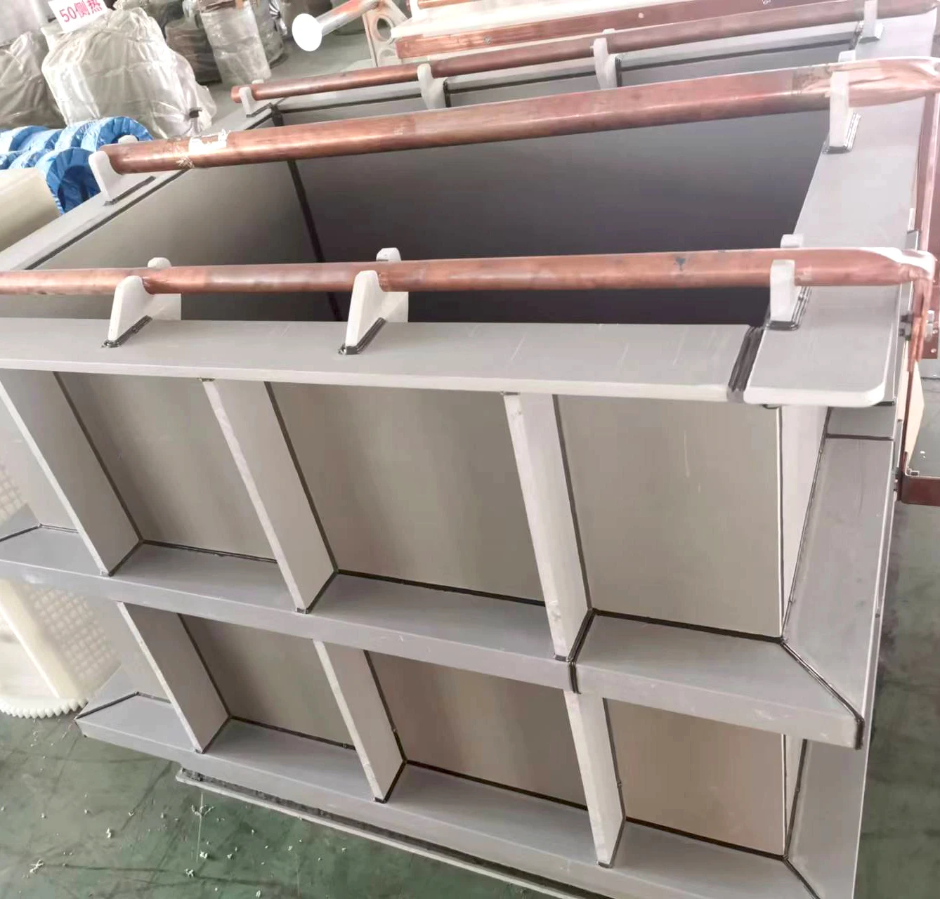 Chrome Nickel Plating Machine Hard Chrome Plating Chemicals Decorative Chromium Machine Price
