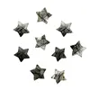 Same as Image