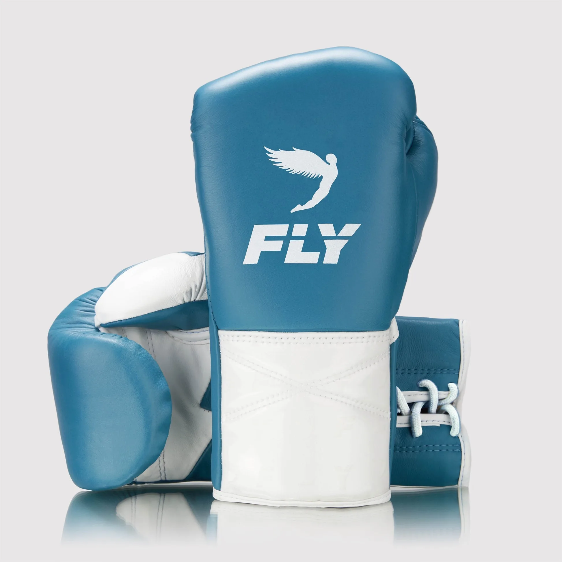New Fight Training Fly Boxing Gloves For Sale Comfortable Boxing Gloves