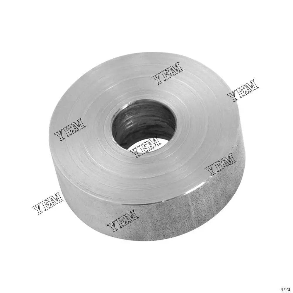 Factory Quality OEM Spacer 2L-4859 2L4859 for D342C D342 D320A Fast Delivery Engine Parts