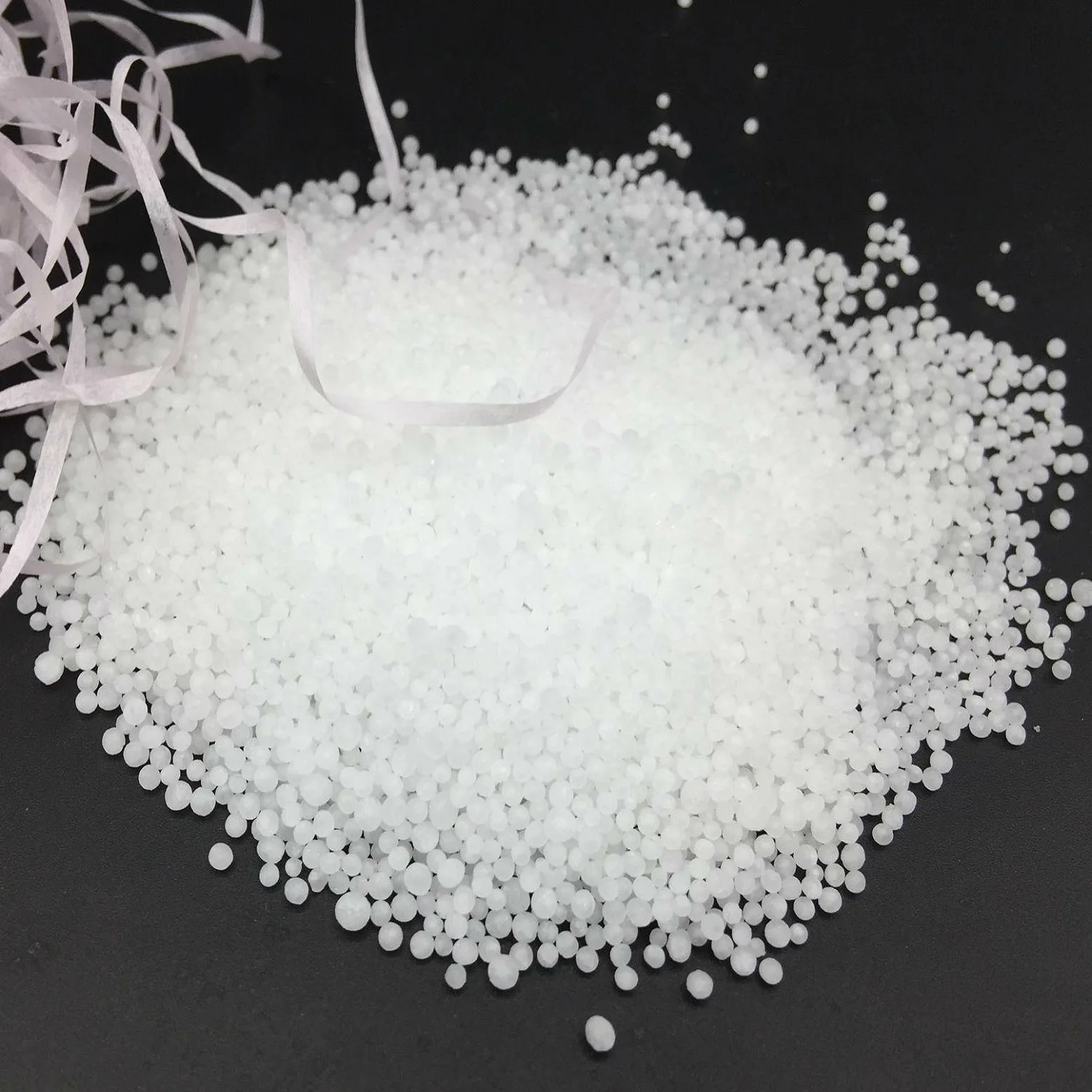 0 46 0 Fertilizer Tractor Supply - 1l45my3
