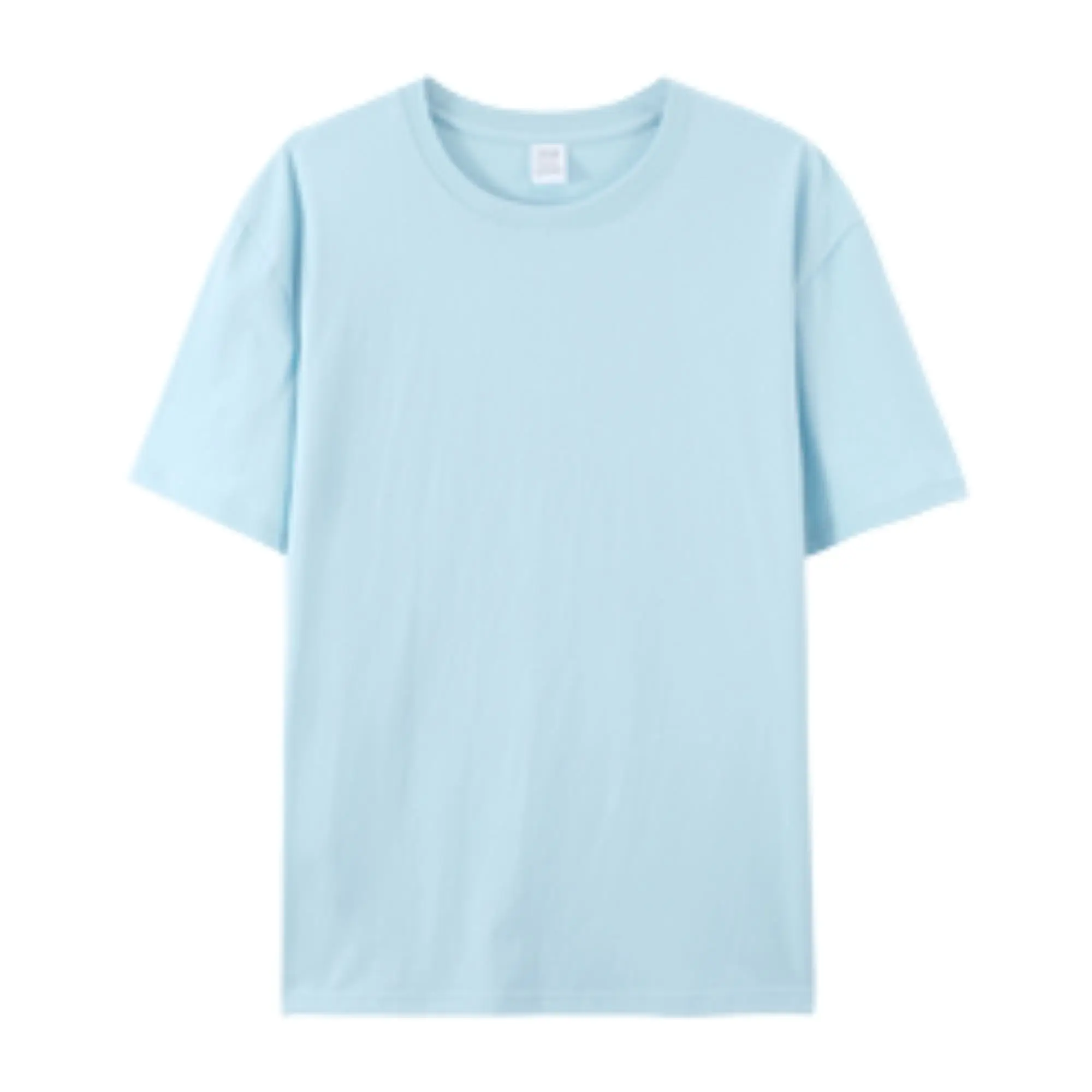 High Quality Mens T Shirt 100 Cotton,Tshirt Printing Custom T Shirt