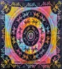 Multi