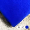 Azul oscuro