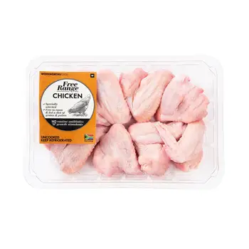 Halal Frozen Whole Chicken Iqf From Germany - Buy Hot Sale Halal Fresh ...