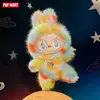 Big into Energy Series-ROCK THE UNIVERSE 1PC