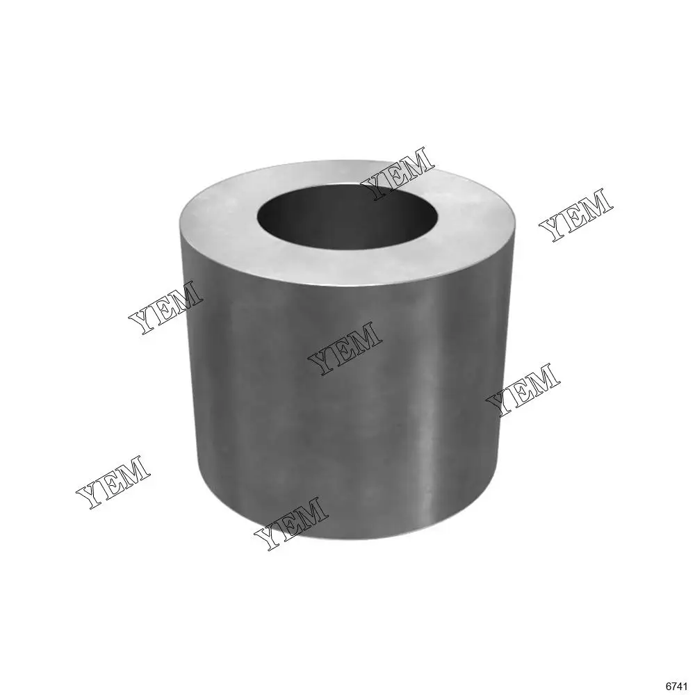 973C 953C 963C Spacer Part No. 124-0560 1240560 Heavy Equipment Engine Parts