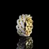 14k solid  Gold