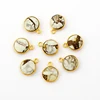 Howlite Jade