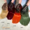 color6