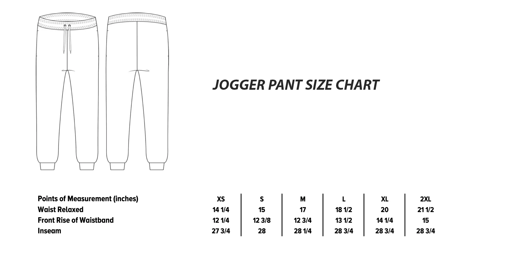 Breathable Men Jogger Pant Latest Design Men Jogger Pant Oem Service