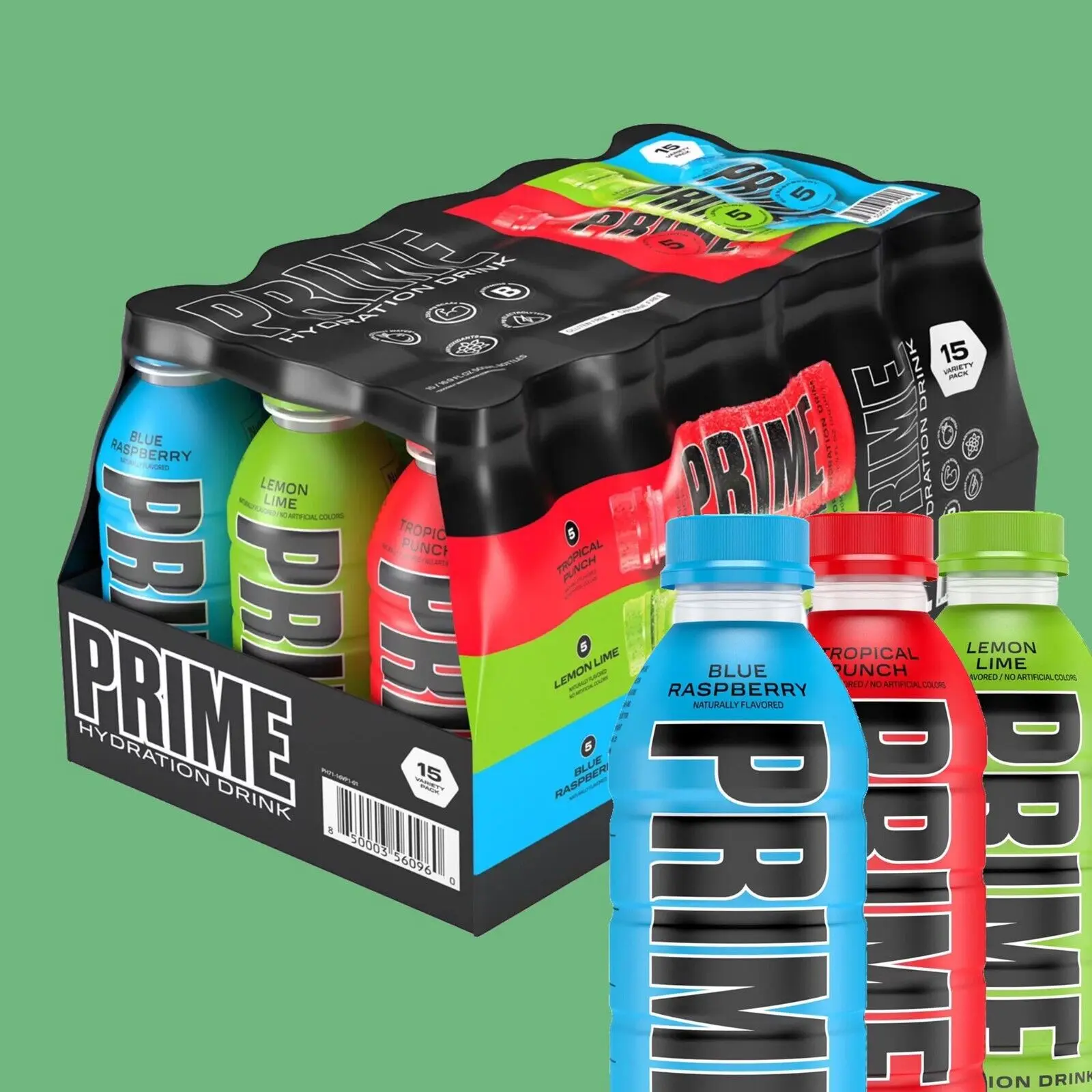 Best Energy Drink Original Tastes Buy Bulk Uk Hydration Energy Drink Strawberry Watermelon