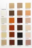 Neutrals Colors