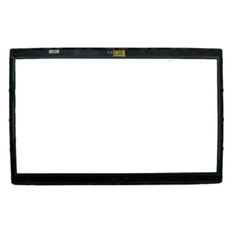 Genuine Dell Latitude 7490 LCD Bezel Surround With Webcam Cutout - THC03 VRWJM-623792