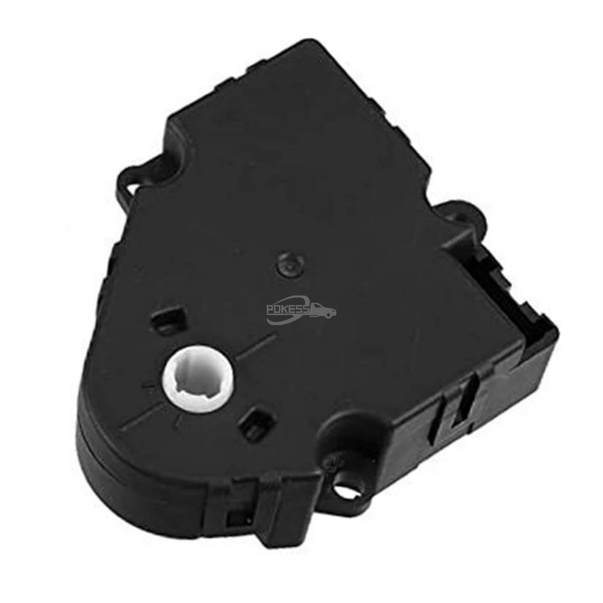 AE5Z19E616B AE5H19E616BB Door Actuator Motor for F — 2
