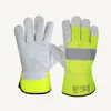 Hi Vis