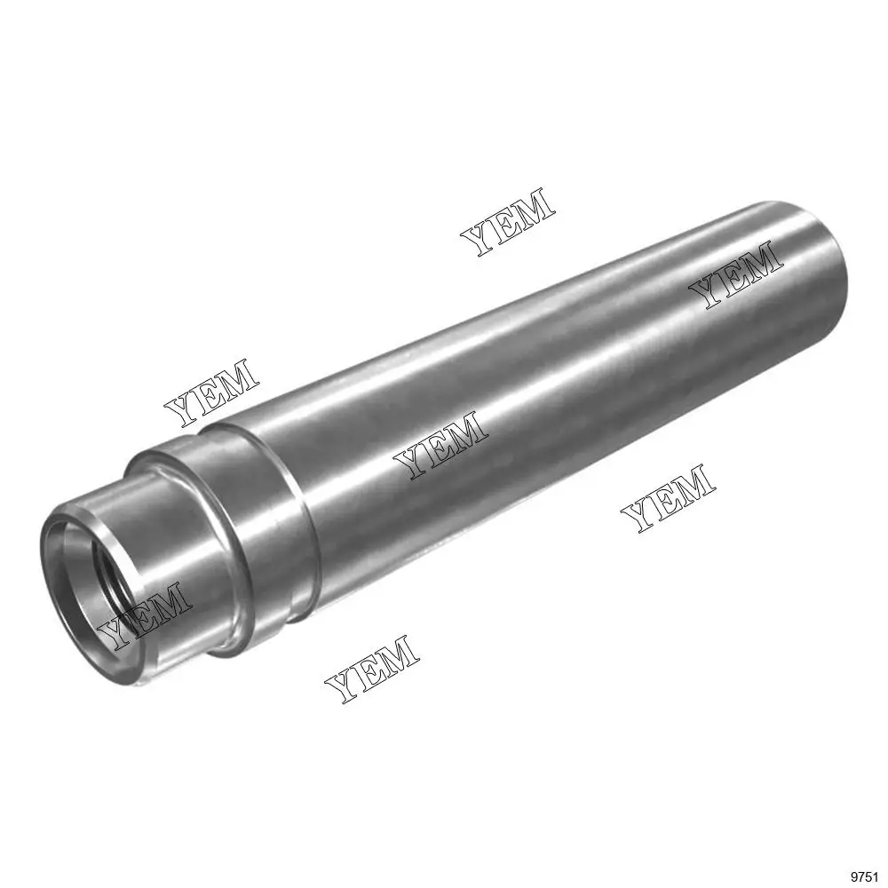 New Machinery Engine Guide-Valve 255-0897 2550897 for G3508 G3516B G3520B G3516 G3512 Engine Repair Kit