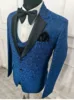 style1