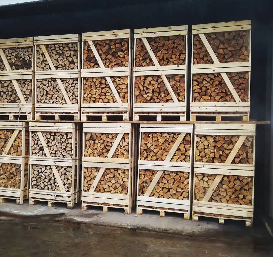Oak fire wood 6.jpg