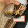 Nano tip 1