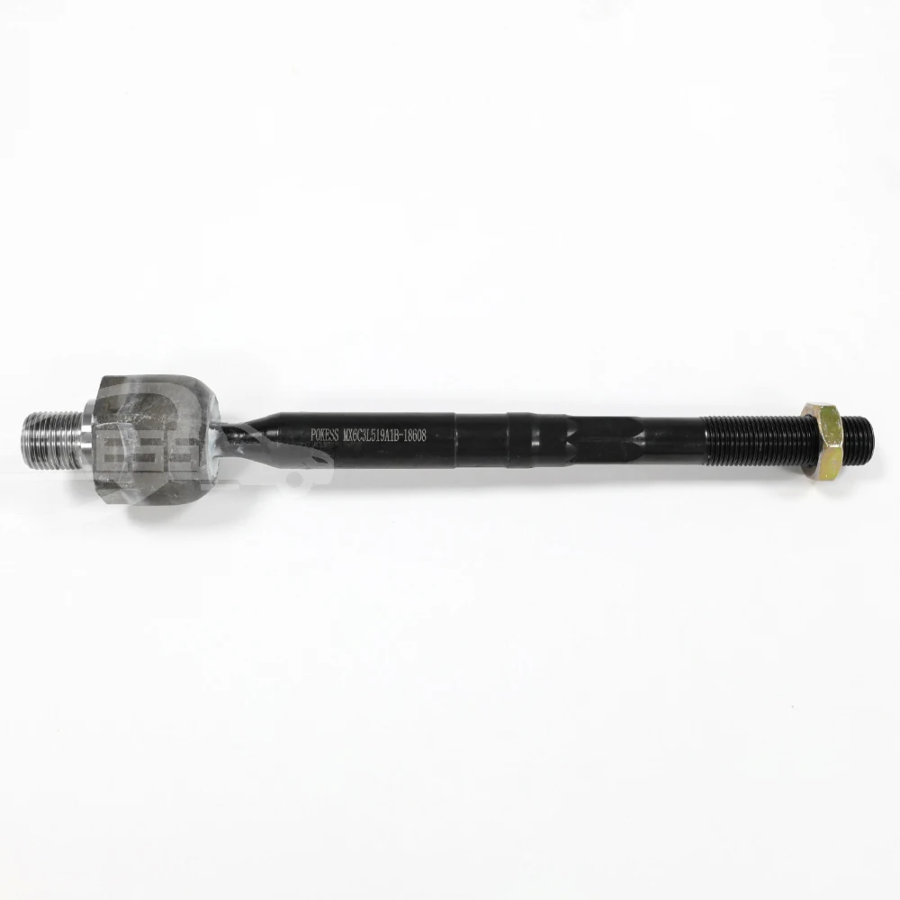 Steering Suspension Parts Tie Rod End MX6C3L519A1B Steering Inner Tie ... — 2