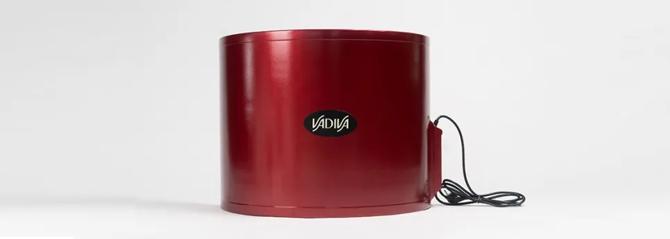 Купол для сауны с дальним инфракрасным излучением, портативный купол для сауны с дальним инфракрасным излучением для продажи, купол для сауны Fir, Сделано в Корее, разумная цена