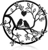As Shown