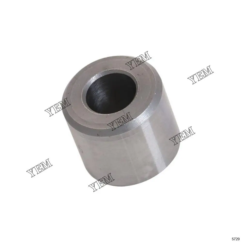 Extra Durable Bushing Part No. 7X-8795 7X8795 Aftermarket Engine Spare Parts