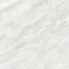VELETA WHITE