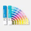 CUSTOM COLORS