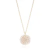 Rose d'or
