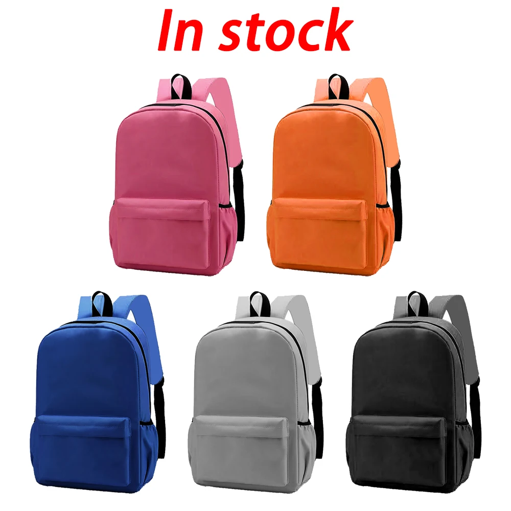 aso outpost commuter laptop backpack Crumpler Tondo Outpost Leaked Memorandum Laptop Backpack