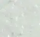 เขียวเทา