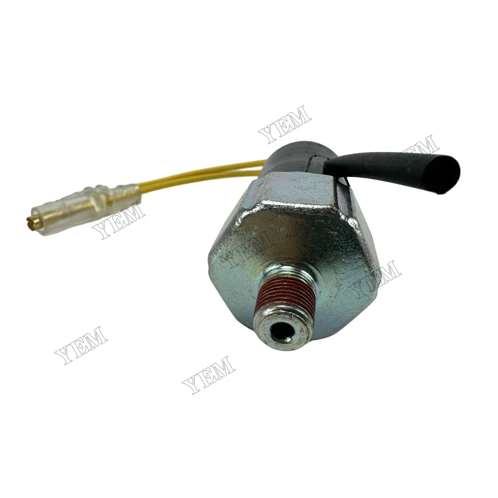 Pressure Sensor 5824100362 5-82410036-2 Fit for Isuzu 4LE2 Engine 3