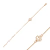 Rose d'or