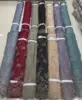 Multi Colors