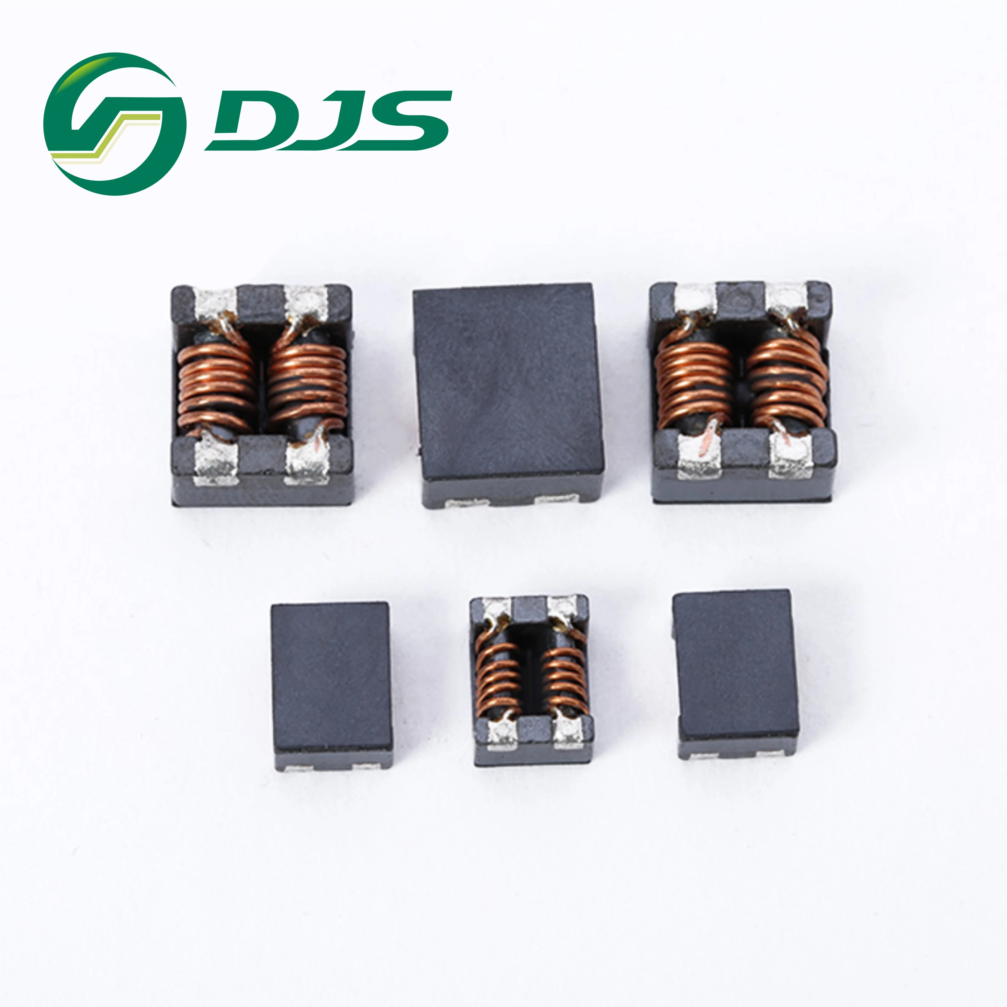 Bestseller In Egypt Ferrite Bead Replacement For Sumida And Tdk Buy