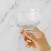 Transparent