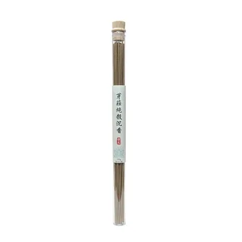 [Wholesalers] Handmade Agarwood 21cm Incense Sticks